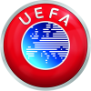 Rebaz freestyle UEFA