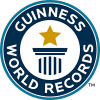 Rebaz freestyle guinness world records