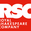 1200px-Royal_Shakespeare_Company.svg-min