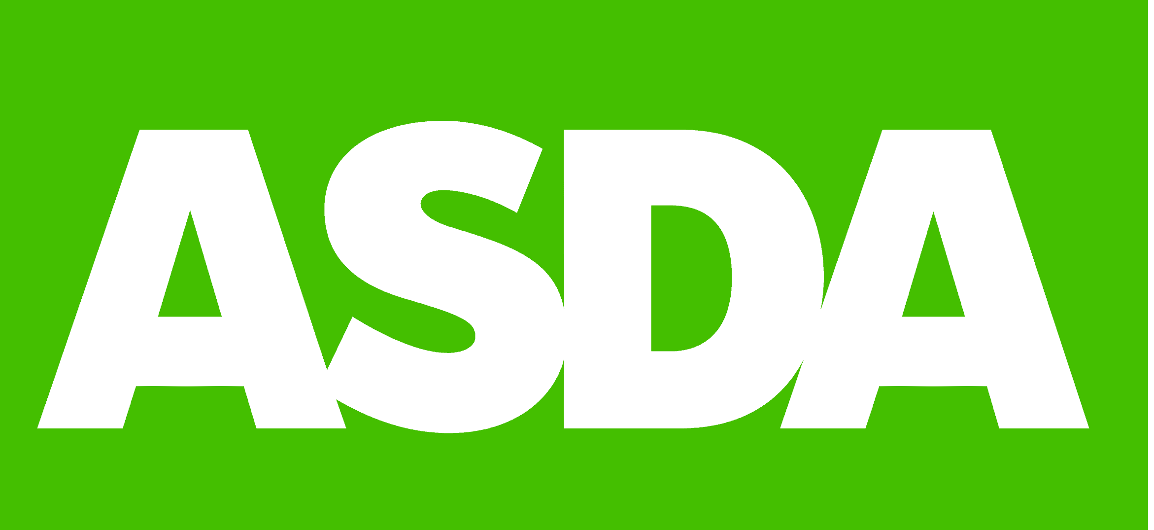 ASDA-Emblem