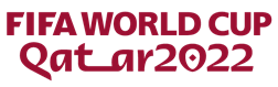 fifa-world-cup-2022-logo-0E5F05028D-seeklogo.com (1)